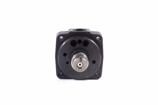 Плунжерная пара Д12 ( 1HD Toyota) 