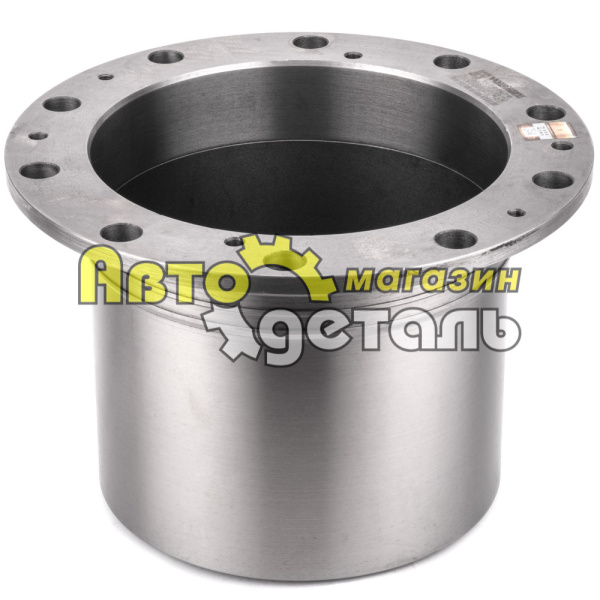 Водило планетарной передачи HOWO AC16 AZ9981340070