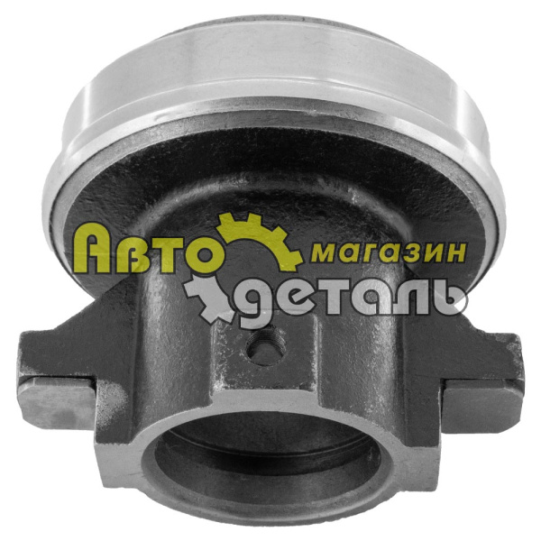 Подшипник выжимной Shaanxi 85CT5787F2