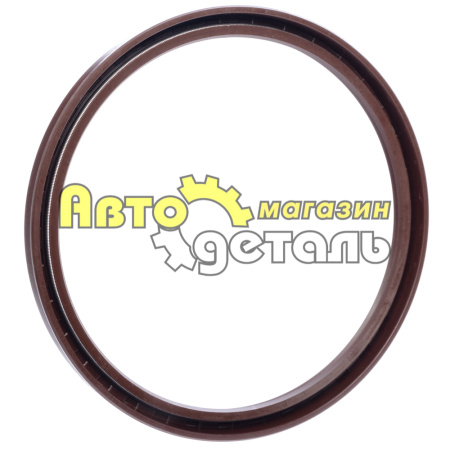 140-160-12 сальник передней ступицы HOWO AZ9100410061