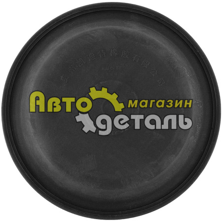 Диафрагма 30/30 12 HOWO