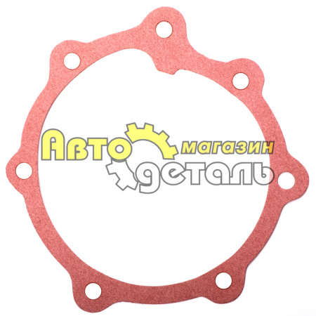 Прокладка помпы 7 болтов DEUTZ TD226B 12200650