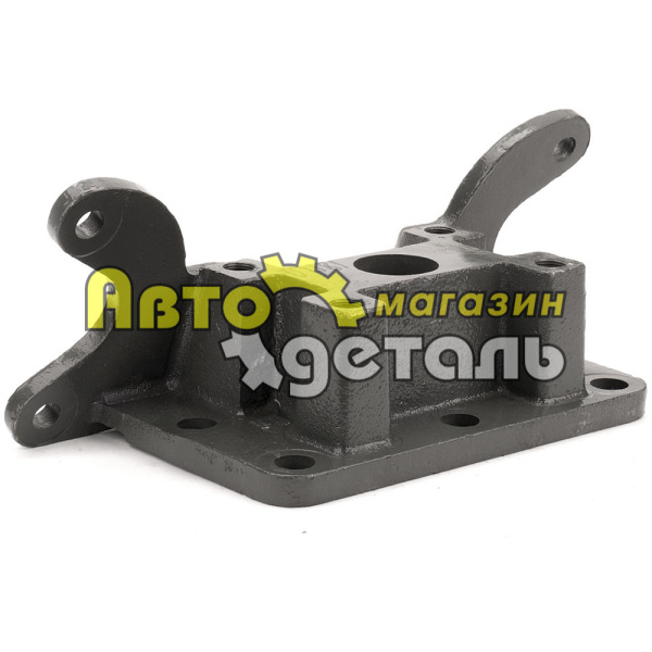 Кронштейн тормозной камеры среднего моста HOWO AZ9231340944 042