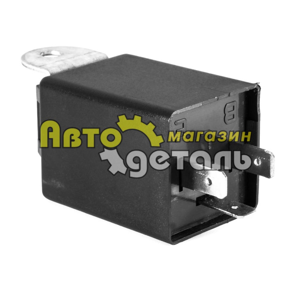 Реле поворота XCMG кран 25т SG252