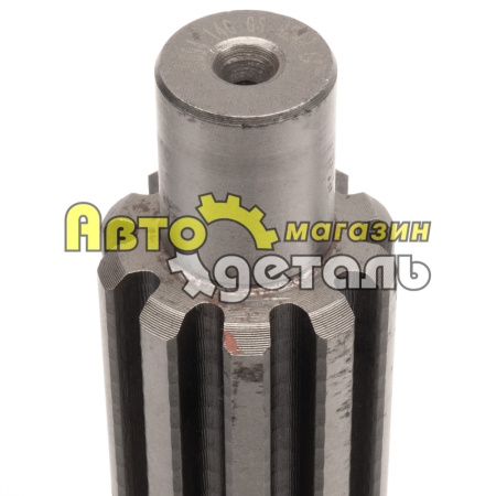 Вал первичный 9JS 19694