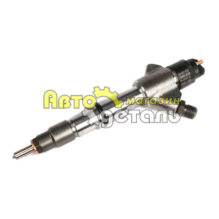 Форсунка топливная 226 BOSCH 0445120226