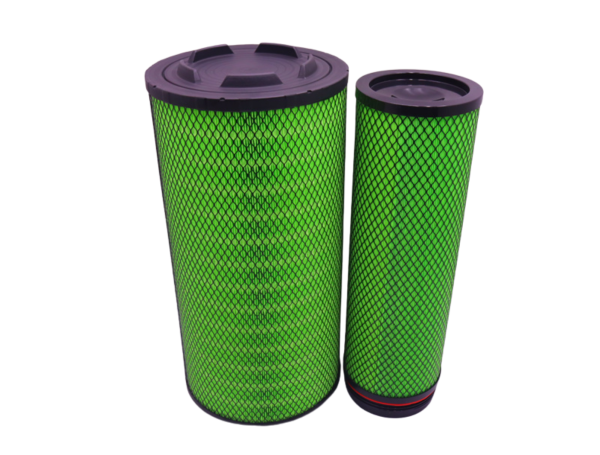 В-й фильтр 2652 PU HOWO T5G SITRAK AFORTO (2)