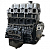 CY4102BQ