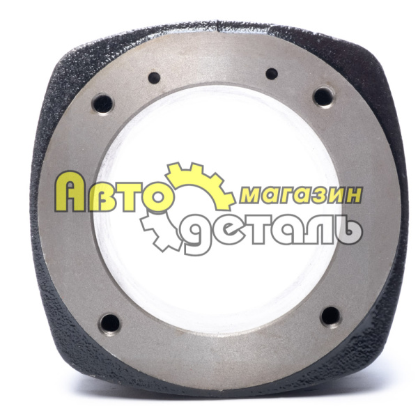 Цилиндр компрессора 1 цилиндр HOWO 81500130712A