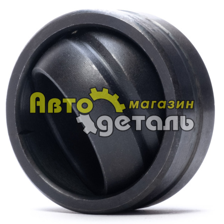 Шар стабилизатора SHAANXI GE30ES