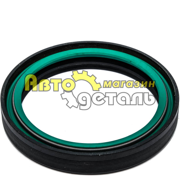 85*105*16 сальник HOWО DZ9112320920