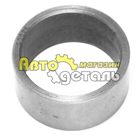 Втулка первичного вала 12JS 16566