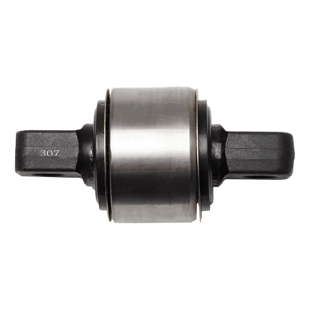 Сайлентблок V тяги плавающий HOWO T5GSITRAK C7H