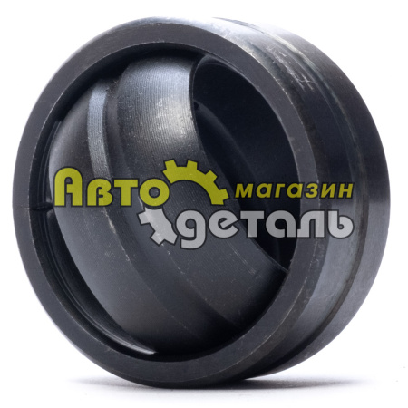 Шар стабилизатора SHAANXI GE30ES