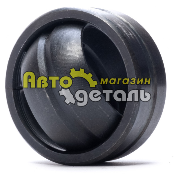 Шар стабилизатора SHAANXI GE30ES