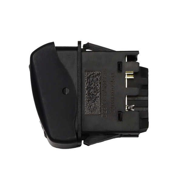 Клавиша подогрева топливного бака SHACMAN X3000 (2)