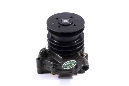 Помпа 4F F3100-1307100D