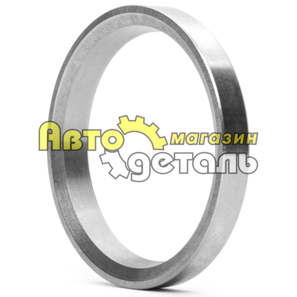 Седло клапана впускного DEUTZ TD226B 13026865