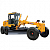 XCMG GR-180/GR-215