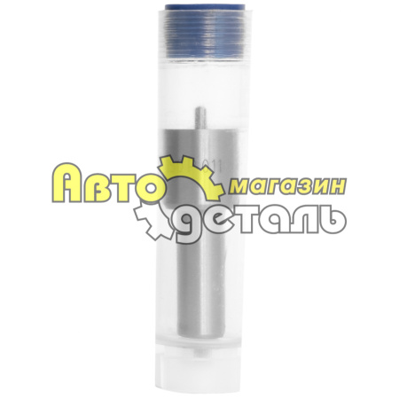 Распылитель DLLA 150P011 Weifu