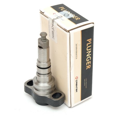 Плунжерная пара X170S CREATEK CK-X170S CK8290