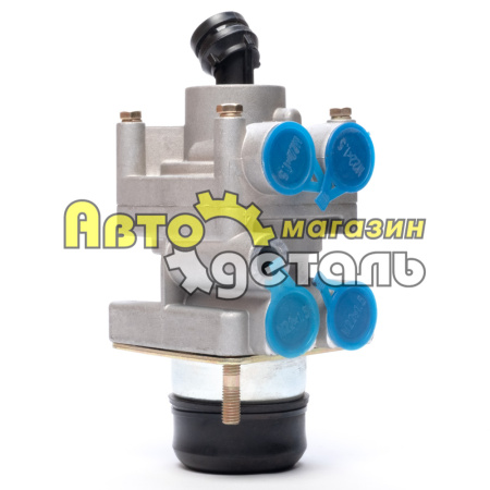 ГТК под педаль SHAANXI DZ9100360080