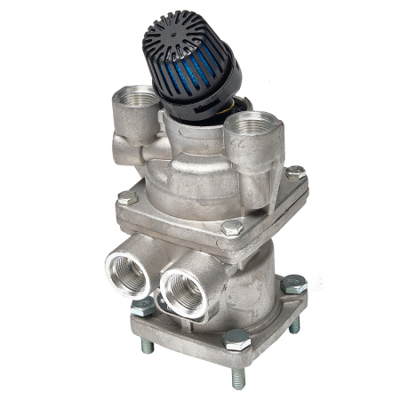 Без имени-76