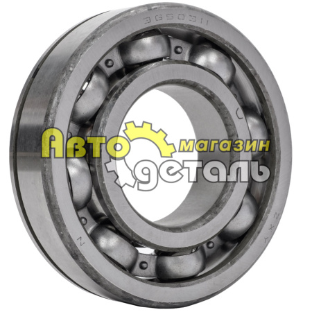 6311 подшипник дифференциала STEYR 55-120-29 мм