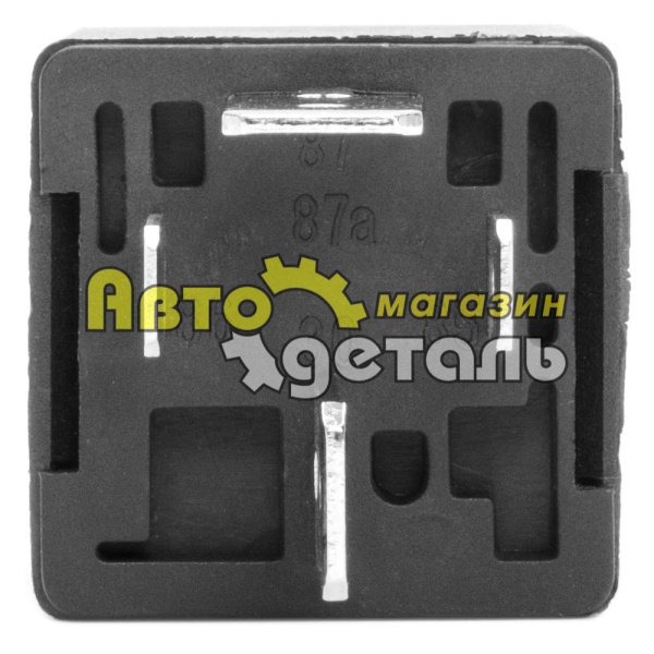 Реле 0415 SHAANXI 81.25902.0415