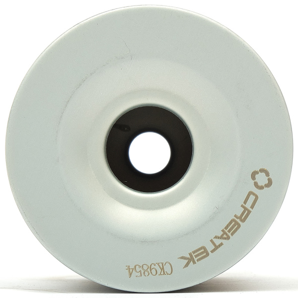 Фильтр ГУРа HOWO CREATEK CK-WG9719470033 CK9854