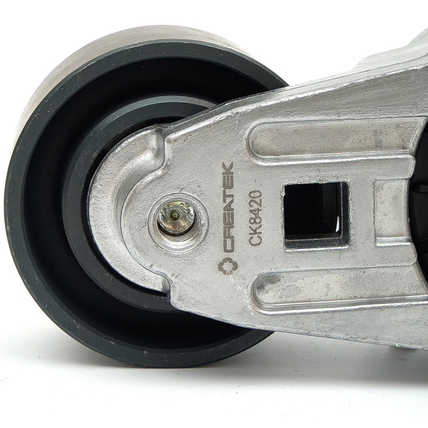 Натяжитель генератора HOWO CREATEK CK-VG2600060313 CK8420