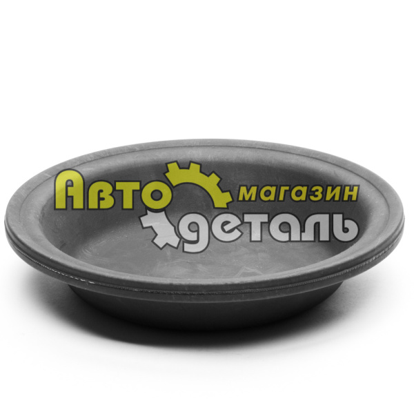 Диафрагма Д175 зад HOWO 1880360703
