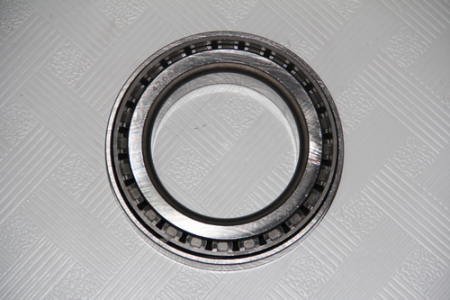 47686/47620 Подшипник бугелей редуктора XCMG ZL 50