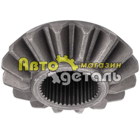 Шестерня полуоси AC16 MAN 81.35106.0036 AZ998132004