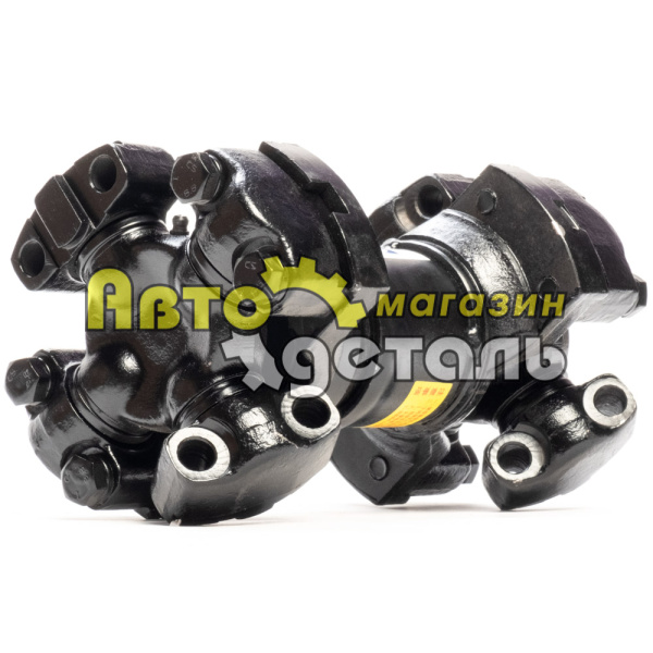 Кардан основной 245 мм XCMG Грейдер GR-215 7207-577A 8003076427