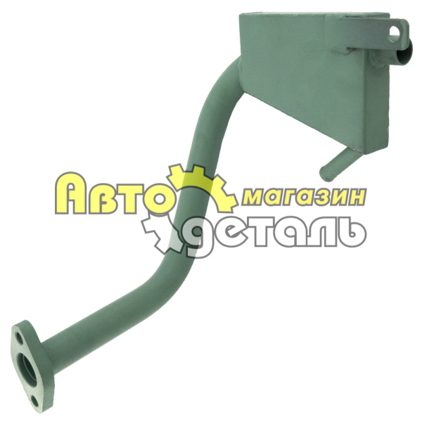 Сапун WD615/WP10 HOWO 612600010267