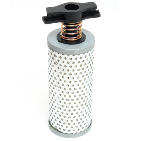 Фильтр ГУРа SHAANXI X3000 DZ95189470088