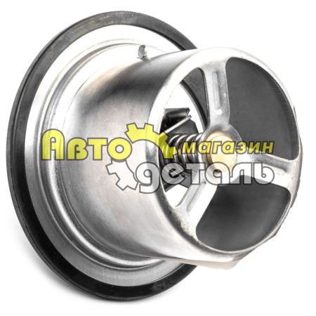 Термостат 80C 2007 г WD615 HOWO CREATEK VG1500061202