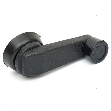 Ручка стеклоподъемника SHAANXI 81.62641.6052