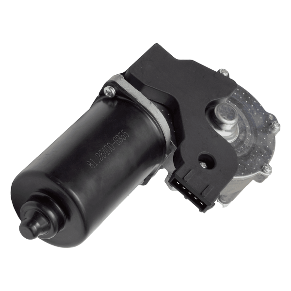 Мотор стеклоочистителя 6353 HOWO T5G SITRAK (2)