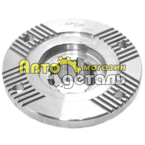 Фланец 165-65-8-4 HOWO AZ9114320205 