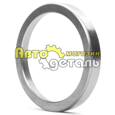 Седло клапана впускного DEUTZ TD226B 13026865