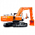 HITACHI