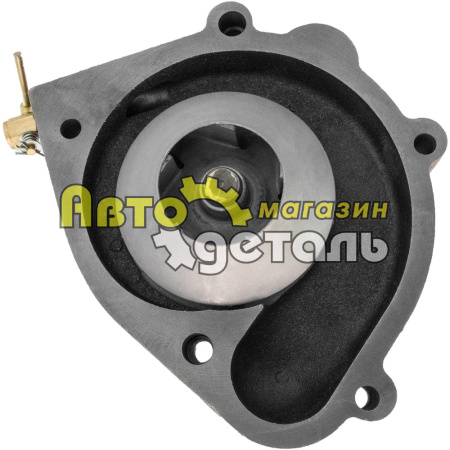 Помпа Shanghai D20-000-32+B D20-000-30