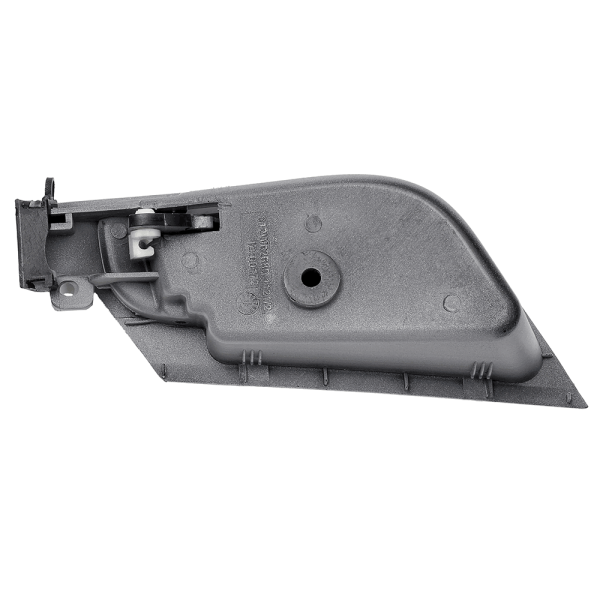 Ручка двери внутренняя L HOWO T5GSITRAK (2)