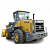 SDLG LG933/936/956