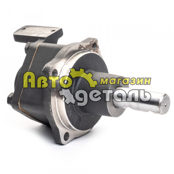 Цилиндр переключения повышеной пониженой передач КПП FULLER A-C09016 Цилиндр переключения повышеной пониженой передач КПП FULLER A-C09016