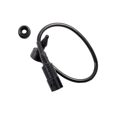 Датчик температуры наружнего воздуха HOWO T5GSITRAK