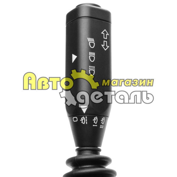 Гитара света и поворота 2013 г HOWO WG9730583117-1 