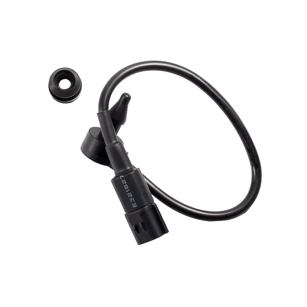 Датчик температуры наружнего воздуха HOWO T5GSITRAK